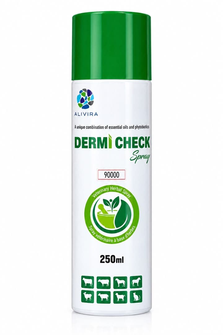 Dermicheck