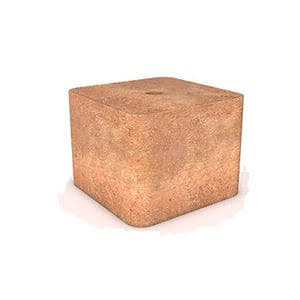SEQULICK