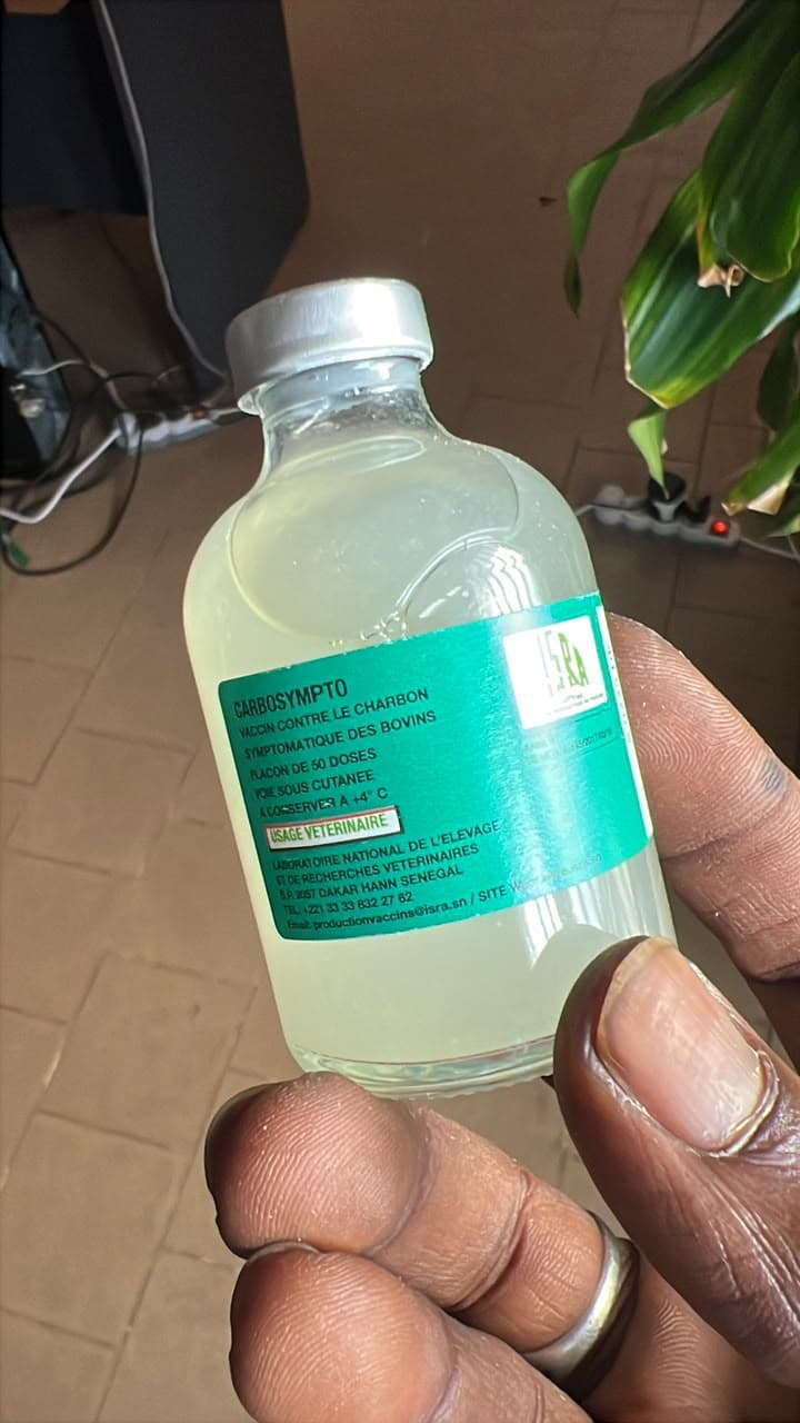 CARBOSYMPTO